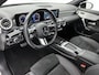 Mercedes-Benz CLA Shooting Brake 250 e AMG Plug-In Hybride AMG Line | Night Pakket | Trekhaak | Sfeerverlichting | Ledkoplampen | Achteruitrijcamera | KeyLess-Go. Inclusief 24 maanden Mercedes-Benz Certified garantie voor Europa.