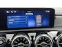 Mercedes-Benz CLA Shooting Brake 250 e AMG Plug-In Hybride AMG Line | Night Pakket | Trekhaak | Sfeerverlichting | Ledkoplampen | Achteruitrijcamera | KeyLess-Go. Inclusief 24 maanden Mercedes-Benz Certified garantie voor Europa.