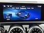 Mercedes-Benz CLA Shooting Brake 250 e AMG Plug-In Hybride AMG Line | Night Pakket | Trekhaak | Sfeerverlichting | Ledkoplampen | Achteruitrijcamera | KeyLess-Go. Inclusief 24 maanden Mercedes-Benz Certified garantie voor Europa.