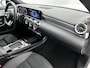 Mercedes-Benz CLA Shooting Brake 250 e AMG Plug-In Hybride AMG Line | Night Pakket | Trekhaak | Sfeerverlichting | Ledkoplampen | Achteruitrijcamera | KeyLess-Go. Inclusief 24 maanden Mercedes-Benz Certified garantie voor Europa.