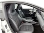 Mercedes-Benz CLA Shooting Brake 250 e AMG Plug-In Hybride AMG Line | Night Pakket | Trekhaak | Sfeerverlichting | Ledkoplampen | Achteruitrijcamera | KeyLess-Go. Inclusief 24 maanden Mercedes-Benz Certified garantie voor Europa.