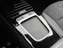Mercedes-Benz CLA Shooting Brake 250 e AMG Plug-In Hybride AMG Line | Night Pakket | Trekhaak | Sfeerverlichting | Ledkoplampen | Achteruitrijcamera | KeyLess-Go. Inclusief 24 maanden Mercedes-Benz Certified garantie voor Europa.