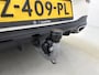 Mercedes-Benz CLA Shooting Brake 250 e AMG Plug-In Hybride AMG Line | Night Pakket | Trekhaak | Sfeerverlichting | Ledkoplampen | Achteruitrijcamera | KeyLess-Go. Inclusief 24 maanden Mercedes-Benz Certified garantie voor Europa.