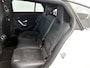 Mercedes-Benz CLA Shooting Brake 250 e AMG Plug-In Hybride AMG Line | Night Pakket | Trekhaak | Sfeerverlichting | Ledkoplampen | Achteruitrijcamera | KeyLess-Go. Inclusief 24 maanden Mercedes-Benz Certified garantie voor Europa.