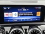 Mercedes-Benz CLA Shooting Brake 250 e AMG Plug-In Hybride AMG Line | Night Pakket | Trekhaak | Sfeerverlichting | Ledkoplampen | Achteruitrijcamera | KeyLess-Go. Inclusief 24 maanden Mercedes-Benz Certified garantie voor Europa.