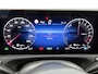 Mercedes-Benz CLA Shooting Brake 250 e AMG Plug-In Hybride AMG Line | Night Pakket | Trekhaak | Sfeerverlichting | Ledkoplampen | Achteruitrijcamera | KeyLess-Go. Inclusief 24 maanden Mercedes-Benz Certified garantie voor Europa.