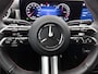 Mercedes-Benz CLA Shooting Brake 250 e AMG Plug-In Hybride AMG Line | Night Pakket | Trekhaak | Sfeerverlichting | Ledkoplampen | Achteruitrijcamera | KeyLess-Go. Inclusief 24 maanden Mercedes-Benz Certified garantie voor Europa.