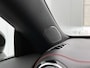 Mercedes-Benz CLA Shooting Brake 250 e AMG Plug-In Hybride AMG Line | Night Pakket | Trekhaak | Sfeerverlichting | Ledkoplampen | Achteruitrijcamera | KeyLess-Go. Inclusief 24 maanden Mercedes-Benz Certified garantie voor Europa.