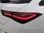 Mercedes-Benz CLA Shooting Brake 250 e AMG Plug-In Hybride AMG Line | Night Pakket | Trekhaak | Sfeerverlichting | Ledkoplampen | Achteruitrijcamera | KeyLess-Go. Inclusief 24 maanden Mercedes-Benz Certified garantie voor Europa.
