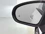 Mercedes-Benz CLA Shooting Brake 250 e AMG Plug-In Hybride AMG Line | Night Pakket | Trekhaak | Sfeerverlichting | Ledkoplampen | Achteruitrijcamera | KeyLess-Go. Inclusief 24 maanden Mercedes-Benz Certified garantie voor Europa.