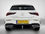 Mercedes-Benz CLA Shooting Brake 250 e AMG Plug-In Hybride AMG Line | Night Pakket | Trekhaak | Sfeerverlichting | Ledkoplampen | Achteruitrijcamera | KeyLess-Go. Inclusief 24 maanden Mercedes-Benz Certified garantie voor Europa.