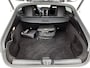 Mercedes-Benz CLA Shooting Brake 250 e AMG Plug-In Hybride AMG Line | Night Pakket | Trekhaak | Sfeerverlichting | Ledkoplampen | Achteruitrijcamera | KeyLess-Go. Inclusief 24 maanden Mercedes-Benz Certified garantie voor Europa.