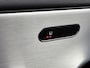 Mercedes-Benz CLA Shooting Brake 250 e AMG Plug-In Hybride AMG Line | Night Pakket | Trekhaak | Sfeerverlichting | Ledkoplampen | Achteruitrijcamera | KeyLess-Go. Inclusief 24 maanden Mercedes-Benz Certified garantie voor Europa.