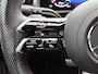 Mercedes-Benz CLA Shooting Brake 250 e AMG Plug-In Hybride AMG Line | Night Pakket | Trekhaak | Sfeerverlichting | Ledkoplampen | Achteruitrijcamera | KeyLess-Go. Inclusief 24 maanden Mercedes-Benz Certified garantie voor Europa.