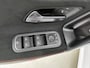 Mercedes-Benz CLA Shooting Brake 250 e AMG Plug-In Hybride AMG Line | Night Pakket | Trekhaak | Sfeerverlichting | Ledkoplampen | Achteruitrijcamera | KeyLess-Go. Inclusief 24 maanden Mercedes-Benz Certified garantie voor Europa.