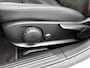 Mercedes-Benz CLA Shooting Brake 250 e AMG Plug-In Hybride AMG Line | Night Pakket | Trekhaak | Sfeerverlichting | Ledkoplampen | Achteruitrijcamera | KeyLess-Go. Inclusief 24 maanden Mercedes-Benz Certified garantie voor Europa.