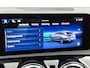 Mercedes-Benz CLA Shooting Brake 250 e AMG Plug-In Hybride AMG Line | Night Pakket | Trekhaak | Sfeerverlichting | Ledkoplampen | Achteruitrijcamera | KeyLess-Go. Inclusief 24 maanden Mercedes-Benz Certified garantie voor Europa.