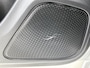 Mercedes-Benz CLA Shooting Brake 250 e AMG Plug-In Hybride AMG Line | Night Pakket | Trekhaak | Sfeerverlichting | Ledkoplampen | Achteruitrijcamera | KeyLess-Go. Inclusief 24 maanden Mercedes-Benz Certified garantie voor Europa.