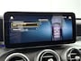 Mercedes-Benz GLC 300 e 4MATIC Business Solution Luxury Inclusief 24 maanden MB Certified garantie voor Europa.|