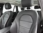 Mercedes-Benz GLC 300 e 4MATIC Business Solution Luxury Inclusief 24 maanden MB Certified garantie voor Europa.|