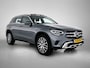 Mercedes-Benz GLC 300 e 4MATIC Business Solution Luxury Inclusief 24 maanden MB Certified garantie voor Europa.|