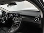 Mercedes-Benz GLC 300 e 4MATIC Business Solution Luxury Inclusief 24 maanden MB Certified garantie voor Europa.|