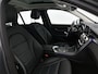 Mercedes-Benz GLC 300 e 4MATIC Business Solution Luxury Inclusief 24 maanden MB Certified garantie voor Europa.|