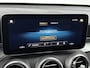 Mercedes-Benz GLC 300 e 4MATIC Business Solution Luxury Inclusief 24 maanden MB Certified garantie voor Europa.|