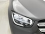 Mercedes-Benz GLC 300 e 4MATIC Business Solution Luxury Inclusief 24 maanden MB Certified garantie voor Europa.|