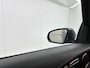 Mercedes-Benz GLC 300 e 4MATIC Business Solution Luxury Inclusief 24 maanden MB Certified garantie voor Europa.|