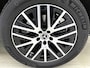 Mercedes-Benz GLC 300 e 4MATIC Business Solution Luxury Inclusief 24 maanden MB Certified garantie voor Europa.|