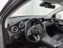 Mercedes-Benz GLC 300 e 4MATIC Business Solution Luxury Inclusief 24 maanden MB Certified garantie voor Europa.|