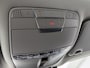 Mercedes-Benz GLC 300 e 4MATIC Business Solution Luxury Inclusief 24 maanden MB Certified garantie voor Europa.|