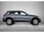 Mercedes-Benz GLC 300 e 4MATIC Business Solution Luxury Inclusief 24 maanden MB Certified garantie voor Europa.|