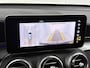 Mercedes-Benz GLC 300 e 4MATIC Business Solution Luxury Inclusief 24 maanden MB Certified garantie voor Europa.|