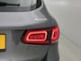 Mercedes-Benz GLC 300 e 4MATIC Business Solution Luxury Inclusief 24 maanden MB Certified garantie voor Europa.|