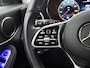 Mercedes-Benz GLC 300 e 4MATIC Business Solution Luxury Inclusief 24 maanden MB Certified garantie voor Europa.|