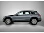 Mercedes-Benz GLC 300 e 4MATIC Business Solution Luxury Inclusief 24 maanden MB Certified garantie voor Europa.|
