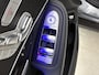 Mercedes-Benz GLC 300 e 4MATIC Business Solution Luxury Inclusief 24 maanden MB Certified garantie voor Europa.|