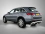 Mercedes-Benz GLC 300 e 4MATIC Business Solution Luxury Inclusief 24 maanden MB Certified garantie voor Europa.|