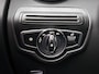 Mercedes-Benz GLC 300 e 4MATIC Business Solution Luxury Inclusief 24 maanden MB Certified garantie voor Europa.|