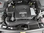 Mercedes-Benz GLC 300 e 4MATIC Business Solution Luxury Inclusief 24 maanden MB Certified garantie voor Europa.|