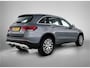 Mercedes-Benz GLC 300 e 4MATIC Business Solution Luxury Inclusief 24 maanden MB Certified garantie voor Europa.|
