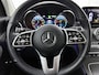 Mercedes-Benz GLC 300 e 4MATIC Business Solution Luxury Inclusief 24 maanden MB Certified garantie voor Europa.|