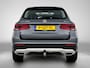 Mercedes-Benz GLC 300 e 4MATIC Business Solution Luxury Inclusief 24 maanden MB Certified garantie voor Europa.|