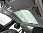 Mercedes-Benz GLC 300 e 4MATIC Business Solution Luxury Inclusief 24 maanden MB Certified garantie voor Europa.|