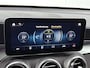 Mercedes-Benz GLC 300 e 4MATIC Business Solution Luxury Inclusief 24 maanden MB Certified garantie voor Europa.|