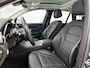 Mercedes-Benz GLC 300 e 4MATIC Business Solution Luxury Inclusief 24 maanden MB Certified garantie voor Europa.|