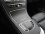 Mercedes-Benz GLC 300 e 4MATIC Business Solution Luxury Inclusief 24 maanden MB Certified garantie voor Europa.|