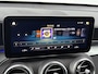 Mercedes-Benz GLC 300 e 4MATIC Business Solution Luxury Inclusief 24 maanden MB Certified garantie voor Europa.|